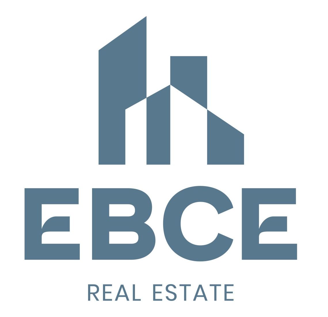 EBCE Real Estate